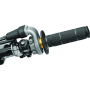 ProTaper 025073 Twister Throttle