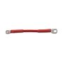 REDARC KIT19 Battery to Fuse Holder Cable