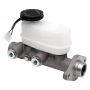 Dynamic Friction 355-67036 Master Cylinder