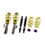 KW 10261005 Coilover Kit V1 Chevrolet HHR (all)