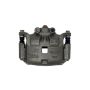 PowerStop L6860 Autospecialty By PowerStop Replacement Brake Caliper