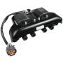 NGK U2053 (48818) Ignition Coil