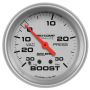 AUTOMETER ATM4403 Ultralite Boost