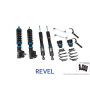 Revel Touring Sport Damper 15-18 Honda Fit