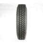 GOODYEAR Unisteel G372A LHD 285/75R24.5