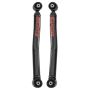 Rancho RS66165B Suspension Control Arm Kit