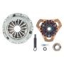 Exedy 08903 Stage 2 Cerametallic Clutch