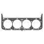SCE GASKETS M110628 CHEVROLET SB 55-91 262-265 4.067 