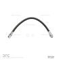 Dynamic Friction 350-46060 Brake Hose