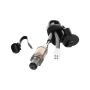 Bosch 18016 Bosch Oxygen Sensor