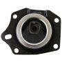 Chrysler Genuine 4668902AD Engine Mount Support