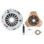 Exedy 16953A Stage 2 Cerametallic Clutch