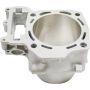 Cylinder Works 31008-1 08-13 Kawasaki KRF 750 Teryx 4x4 750cc Big Bore 91mm Rear Cylinder Only