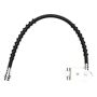 Dynamic Friction 350-54499 Brake Hose