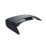 Seibon RS0205NS350-NS 02-08 Nissan 350Z NS-Style Carbon Fiber Rear Spoiler