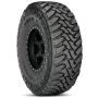 TOYO Open Country M/T R17 All-Season
