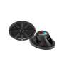 Boss Audio MR692B Systems Marine 6in x 9in Speakers / 350 Watts Per Pair / 2 Way