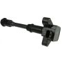 NGK U5275 (48891) Ignition Coil