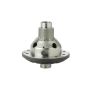 Ford Racing M-4204-F28A Trac-Lok Differential