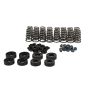 COMP Cams 7230GCS-KIT Conical Valve Spring Kit 2020+ Ford 7.3L Godzilla Engine