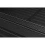 Truxedo 530601 17-20 Honda Ridgeline 4ft 8in Lo Pro Bed Cover