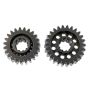 RICHMOND RIC58-0007-1 Quick Change Gear Set