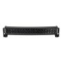 Rigid Industries RDS-Series Midnight Edition 20in Spot