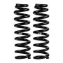 Old Man Emu 2705 ARB / OME Coil Spring Front Lc 200 Ser-