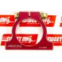 SWEET SWE313-43055 Alum Mounting Clamp L/W Servo