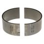 Clevite CB758P1 Ford 352CID 361CID 390CID 410CID 427CID 428CID V8 Con Rod Bearing Set