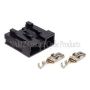 NAMZ NMFH-01 Maxi Fuse Holder Connector & Terminal Kit