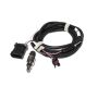 FAST Sensor Kit 0-1500 FAST Single