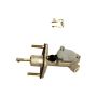 Exedy MC569 OEM Master Cylinder; HONDA