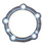 Athena S410195001019 Cylinder Head Gaskets