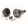 AFCO RACING PRODUCTS AFC20038-1 Ball Joint Lower Long