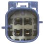 NTK 24634 Oxygen Sensors