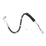 Dynamic Friction 350-54318 Brake Hose