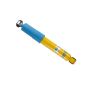 Bilstein 24118576 B6 Performance - Suspension Shock Absorber