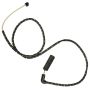PowerStop SW-0432 Disc Brake Pad Wear Sensor