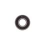 ACT 1984 Toyota Corolla Pilot Bearing
