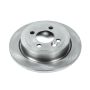 PowerStop EBR1056 AutoSpecialty Brake Rotor