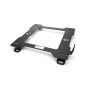 SPARCO SCO600SB109L SEAT MOUNT LH 99-05 MAZDA MIATA NB