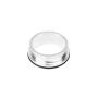 AMS Performance QuickClamp 2.5in Flat Ferrule