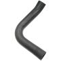 Dayco 70540 Radiator Hose