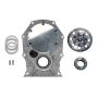 MILODON MIL13000 Bb Mopar Gear Drive