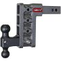 GEN-Y Hitch GH-514 MEGA-DUTY Drop Hitch