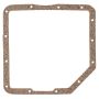MR. GASKET MRG8690 TH350 Trans. Pan Gasket