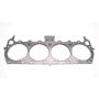 COMETIC GASKETS CAGC5460-027 4.350 MLS Head Gasket .027 - BBM