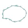 Athena S410210008108 08-19 Honda CBR Rr 1000 Clutch Cover Gasket