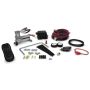 Air Lift Wireless Air Control System V2
